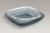KOHLER Toric K-2371-B11 50,5х50,5