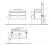 BelBagno ANCONA-N-800 800x450