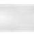 BESCO Bona 180x80