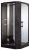 Lagard PRIME 100   100х100х220