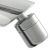 MANZZARO CONTE 46.059.00