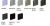 Ideagroup DESIGN  My Seventy Plus 04 55х50