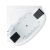 Teuco Ysola H550 D82 Hydrosonic 143x143