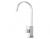 Bandini Ice Cube 2 7502200005