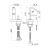 Newform Egon 3826