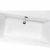 BESCO Infinity 170 P 170x110