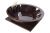 Doctor Jet Suprema 215 x 174 h60 см