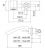 3M Arche 0251