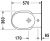 Duravit BATHROOM_FOSTER 013410