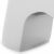 MANZZARO CORA 46.078.00