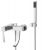 Bandini Seta 7753200000