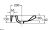 Azzurra   Thin  Thi90/sosp  90X45