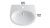 Globo Grace GR065.BI - 65x52