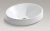 KOHLER Inscribe K-2390-0 51,4х41,9