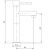 Migliore Fortis ML.FRT-5117