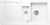 Blanco BLANCOPRION 6 S 100х51