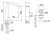 3M Arche 0221