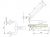 Migliore Fortis ML.FRT-5302