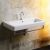 Catalano Roma 85  COD 85RG  85 x 55