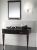 Devon & Devon Sanitarwara Vanity Units BENTLEY 144x53см