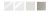 Villeroy and Boch Pure Basic 60 x 54 см