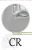 Migliore Fortis ML.FRT-5117