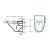 IDO Seven D 79115