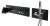 Bandini Arya 795520NN00