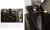 Ardeco Ibisco IB16 121x53