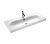 Hatria daytime (Y0YR) 110,5х50