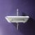 Catalano Proiezioni 60  COD 60PR   60 x 42