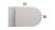 Globo Concept SAS02.BI - 36x57