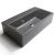 Catalano Verso Pietraserena 70 COD 70VNPS  70 x 37 