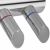Manzzaro Koboo 23.028.00