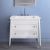 Catalano Canova Royal 90  cod. 90CV   90 x 50 