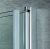 Radaway Eos PN 70x71 см