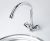 WasserKRAFT Amper 2900 Amper 2907