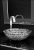 Glass Design Kalahari 44  440х440 мм