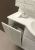Arbi Collezione Gocce'4 166x38/53.5 cm