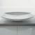 Novello Line Comp. F 27 135x200h x 50 см