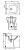 AXA 2009 Due 15024 37 х 48 см