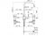 Newform Base 4005