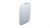 Globo Olivia SP060GE 60x80