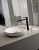 Gessi Ciotole 39122 45 x 45 cm