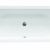 BESCO Vitae 150x75