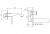 Migliore Flo ML.FLO-7034