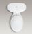 KOHLER Revival K-3555-SN-0