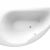 ALPEN Dallas AVB0013 160x105 R