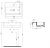 Galassia  Plus 6032M  60x40