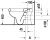 Duravit HAPPY D. 017409